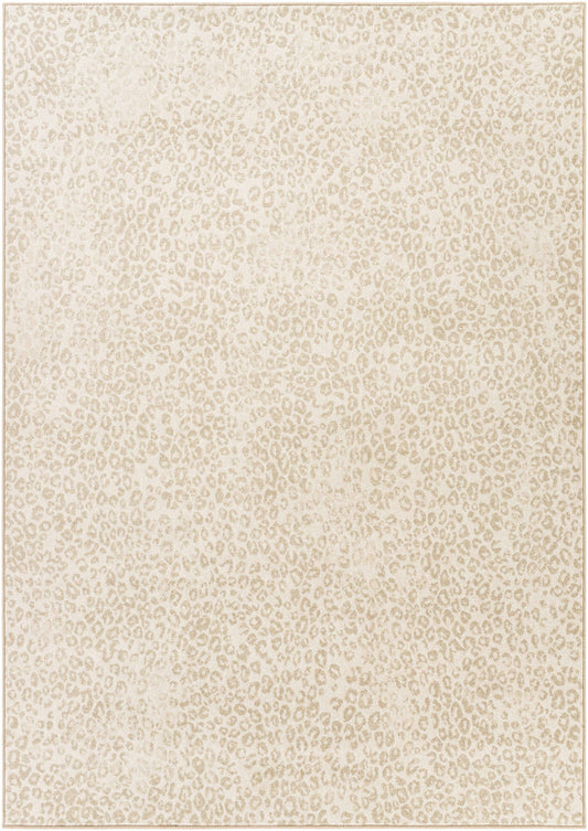 Heathmont 5&3x22 x 7&7x22 Modern Area Rug - Hauteloom WDI8_E9UTZ60