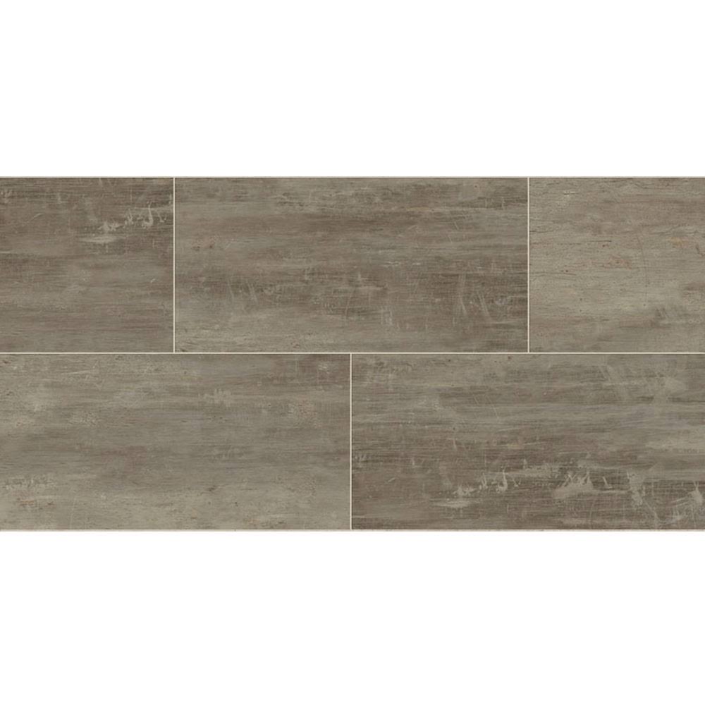 Metroflor Modera Tile Buff Concrete Vinyl Flooring XSY7_P2KXI61