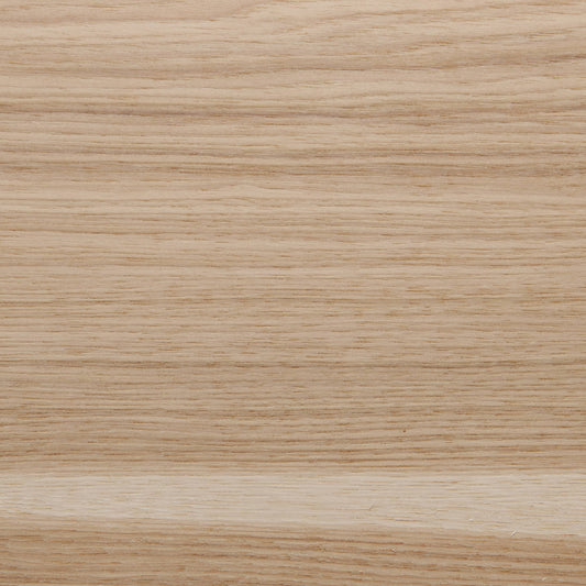 Sauers Hickory/Pecan, Flat Cut 4&x8& Veneer Sheet, 3M PSA Backed - Woodcraft BZH6_S6HGX29