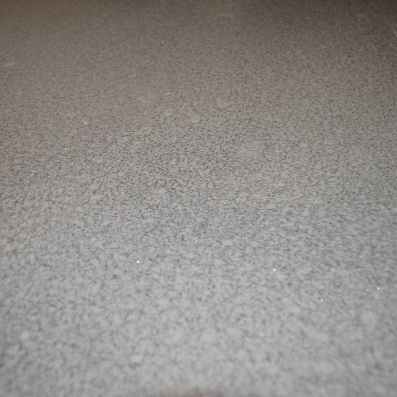 Premium Concrete Grey FX Poxy Countertop Kit UCE6_W6TGB52