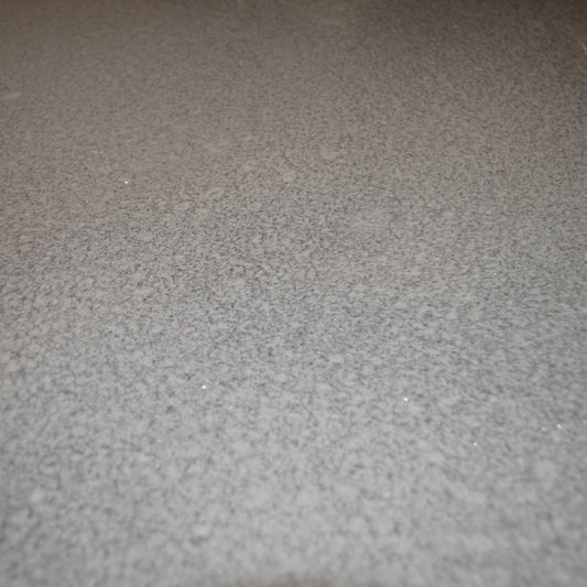 Premium Concrete Grey FX Poxy Countertop Kit UCE6_W6TGB52