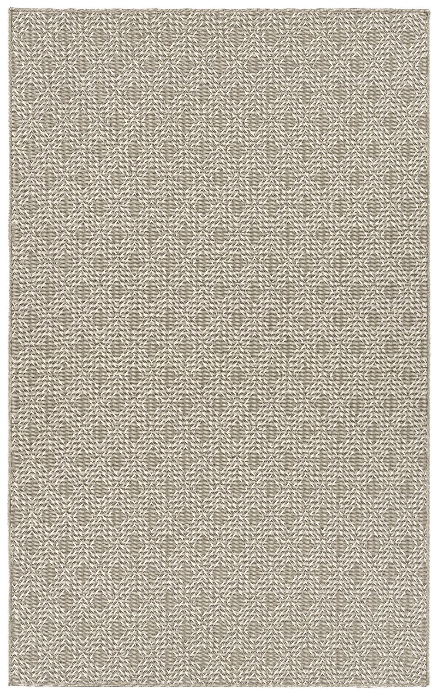 Mercer Street Glendal GLENR-CHAMP Champagne Area Rug KXX1_O2LJA34