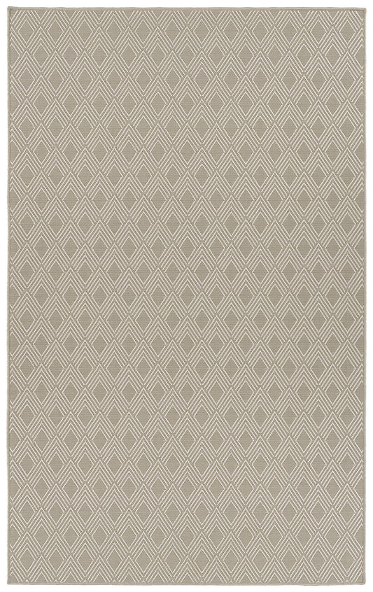 Mercer Street Glendal GLENR-CHAMP Champagne Area Rug KXX1_O2LJA34