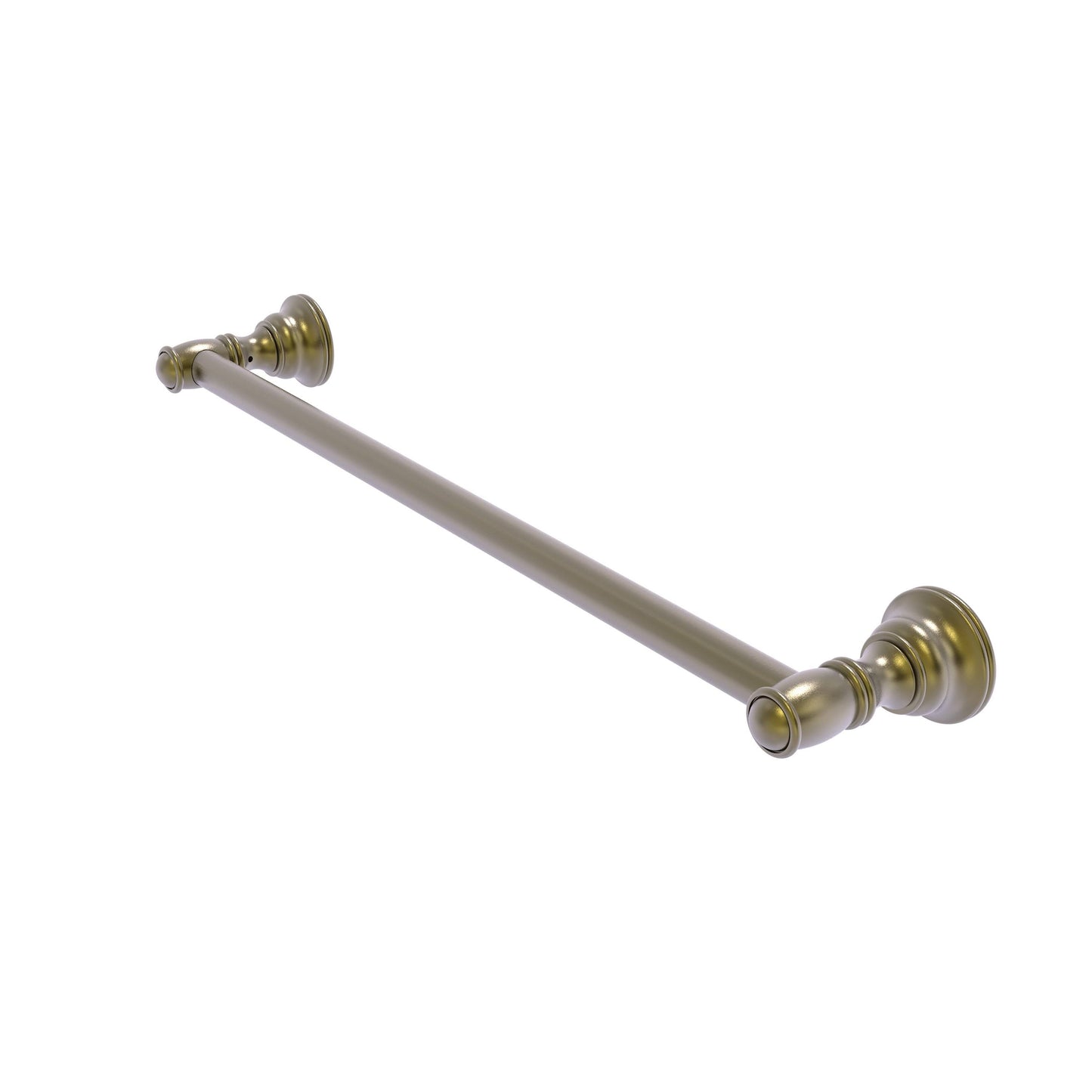 Carolina Collection Towel Bar - Antique Brass / 30 inch EDQ9_W5KEK02