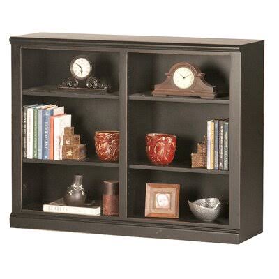 Didier Double Wide Standard Bookcase RFE0_V9XIC43