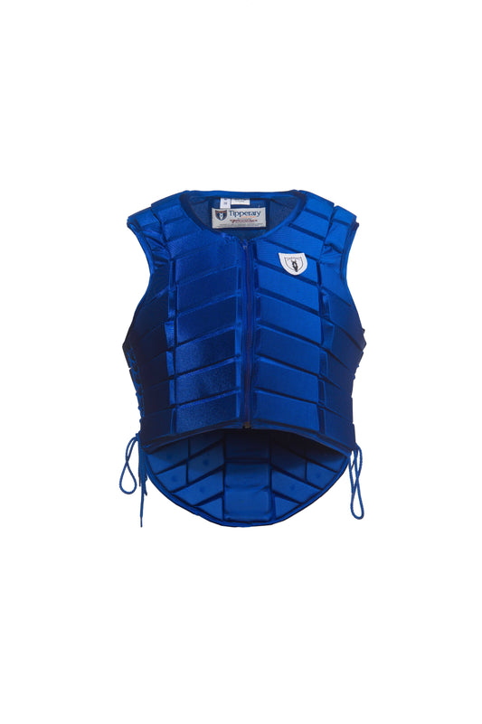 Tipperary Eventer Vest OQK3_X1YQI64