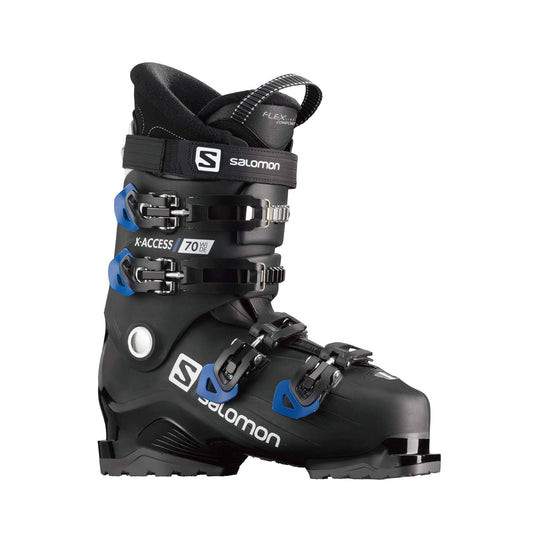 Salomon x Access 70 Wide Ski Boots QDJ8_H5SXZ15