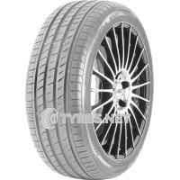 Nexen N&Fera SU1 P245/40r20 99Y BSW Summer Tire QIC6_M4XBE14