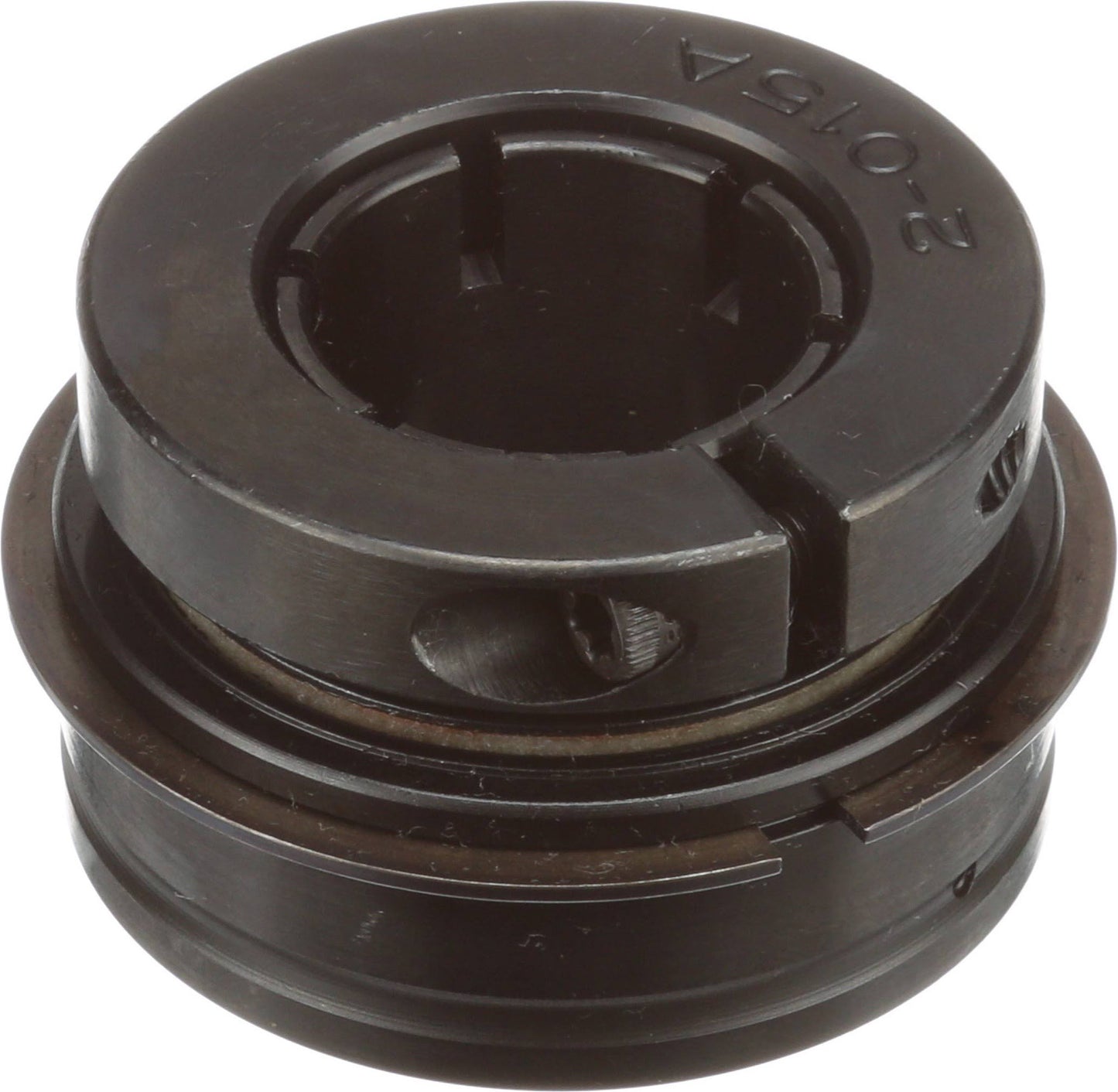 Sealmaster ERX-32T Lo Wide Inner Ring Ball Bearing, Low Drag, skwezloc VPJ4_A2VBO86