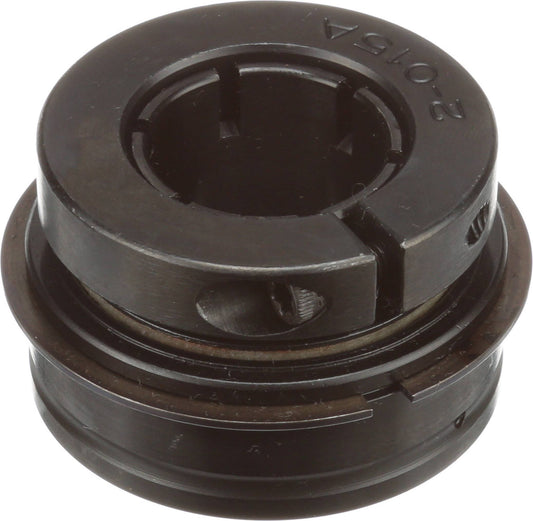 Sealmaster ERX-32T Lo Wide Inner Ring Ball Bearing, Low Drag, skwezloc VPJ4_A2VBO86