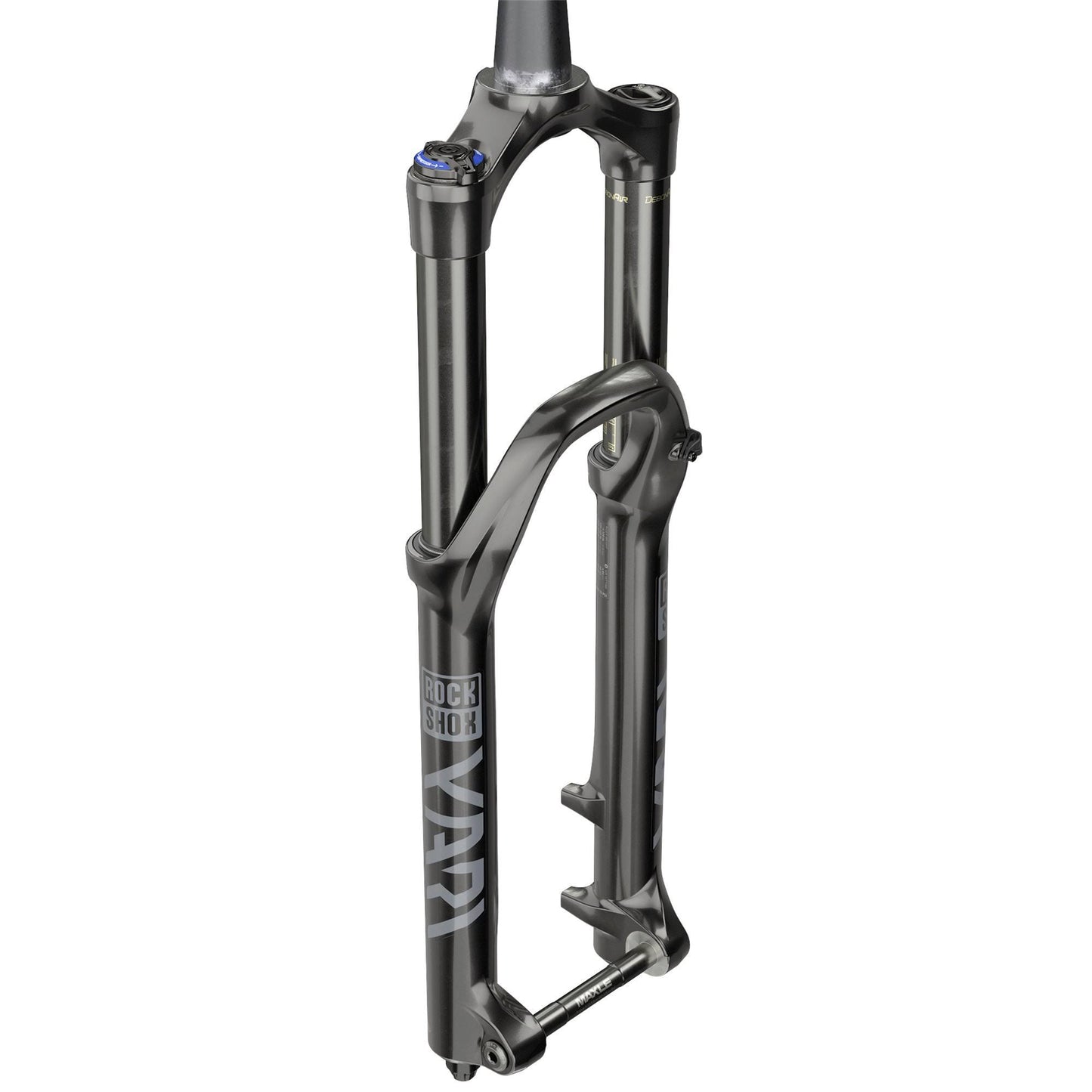 RockShox Yari RC Suspension Fork - 27.5 LDL8_J0BBW45