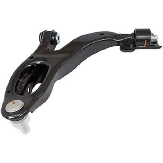 Control Arm, Motorcraft MCSOE-132 ZBC5_D8DWB38