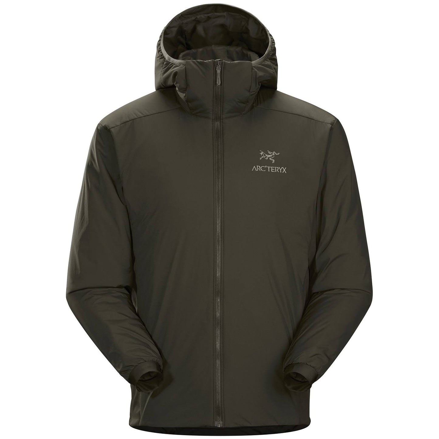 Arc&teryx Mens Atom LT Hoody, Anecdote, Size M VOD7_B5YSB06