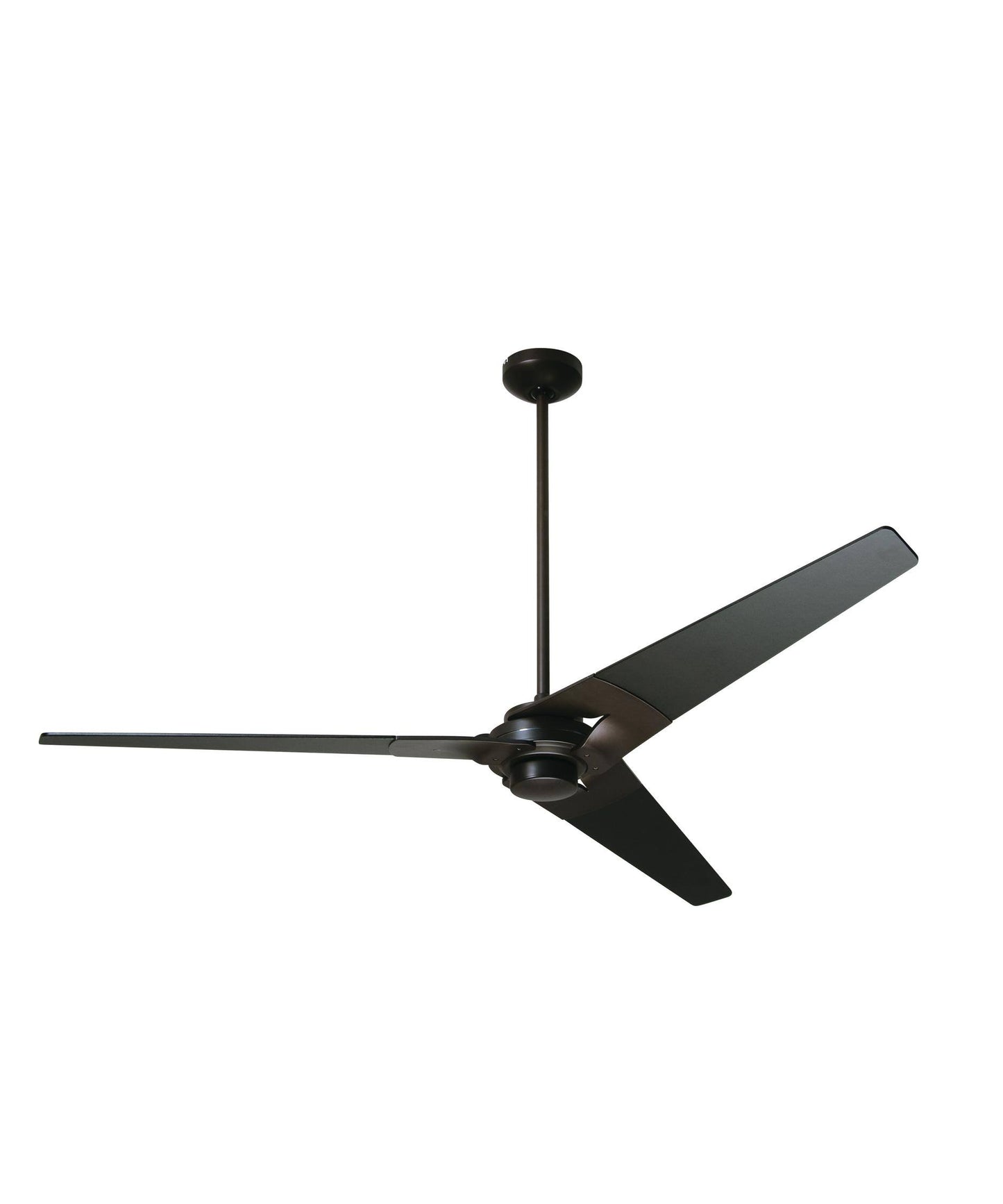 Modern Fan Company - TOR-DB-62-NK-NL-004 Torsion 62x22 Ceiling XSJ7_E7USY92