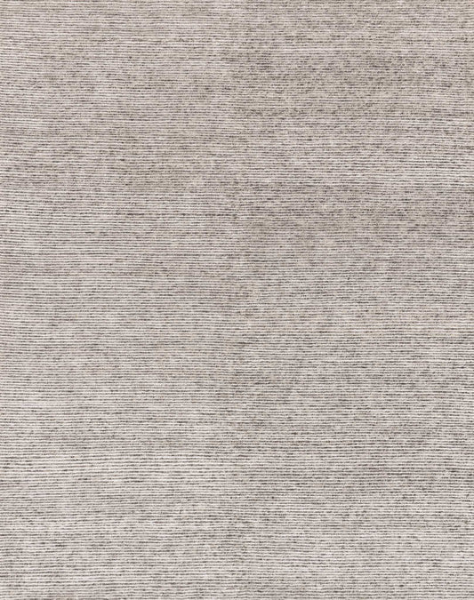 Loloi Valor VL-01 Stone/Natural Area Rug Scatter 2&0x22 x 3&0x22 VGP9_H3VJM49