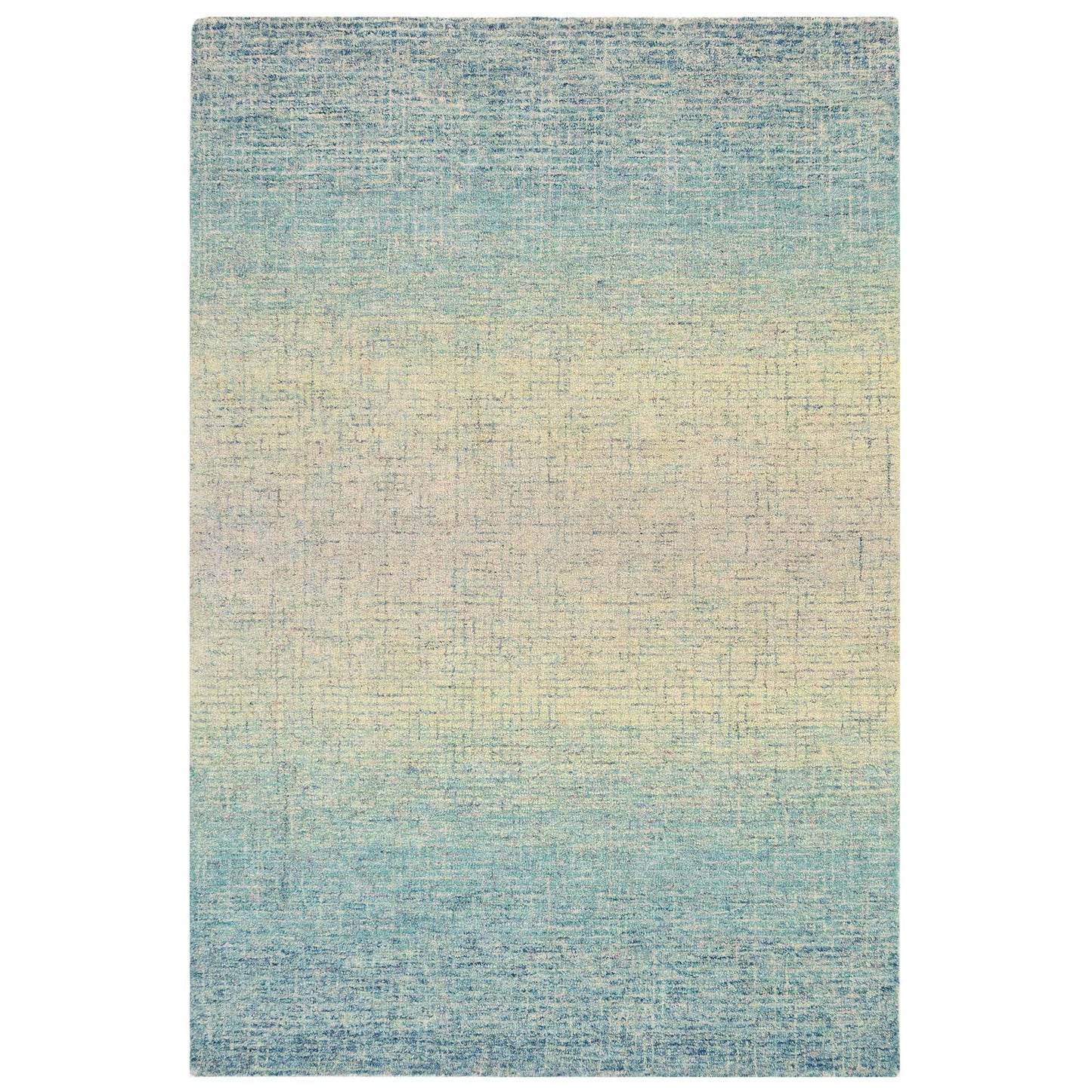 Liora Manne Savannah Horizon Indoor Rug Pastel - 8&3x22 x 11&6x22 QCS5_T1NUV02