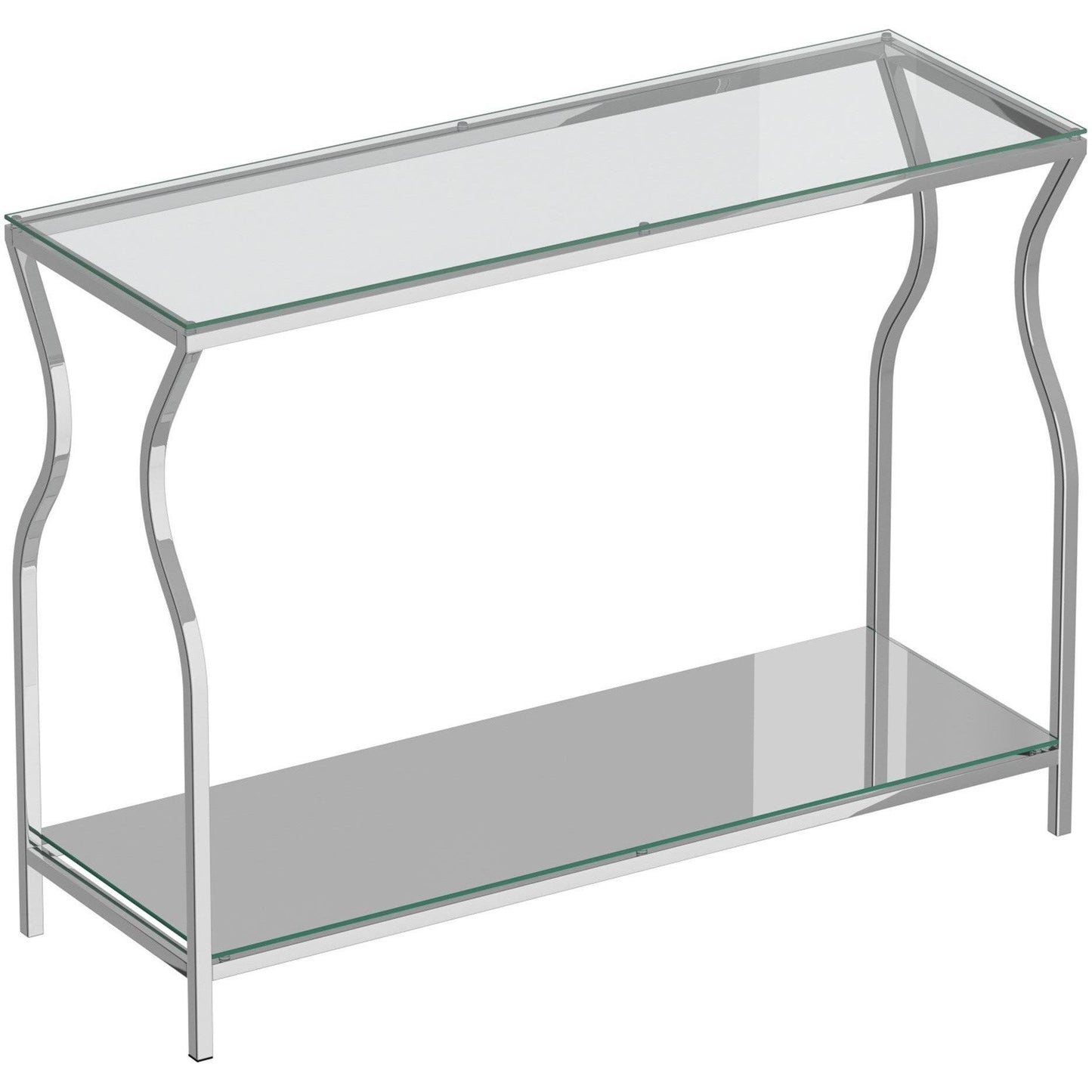 Willo Console Table FJZ7_P7HKS28