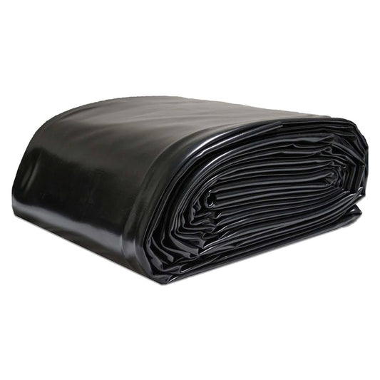 PolyGuard Liners PVC - 10 ft. x 80 ft. 20 Mil Pond Liner CIT6_O7HVK40