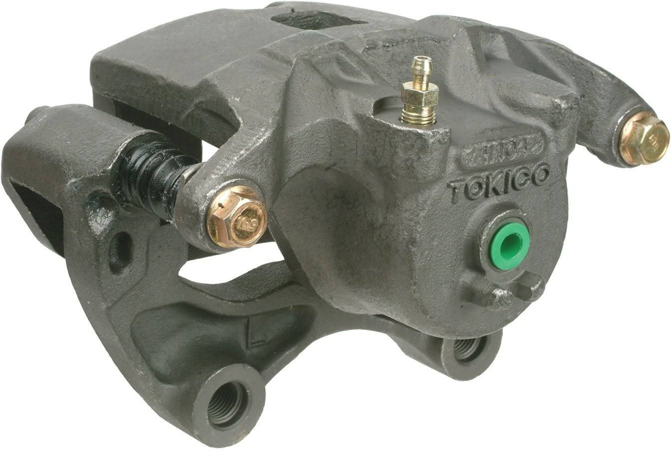 Cardone 19-B2690 Brake Caliper SXN2_M5URA40