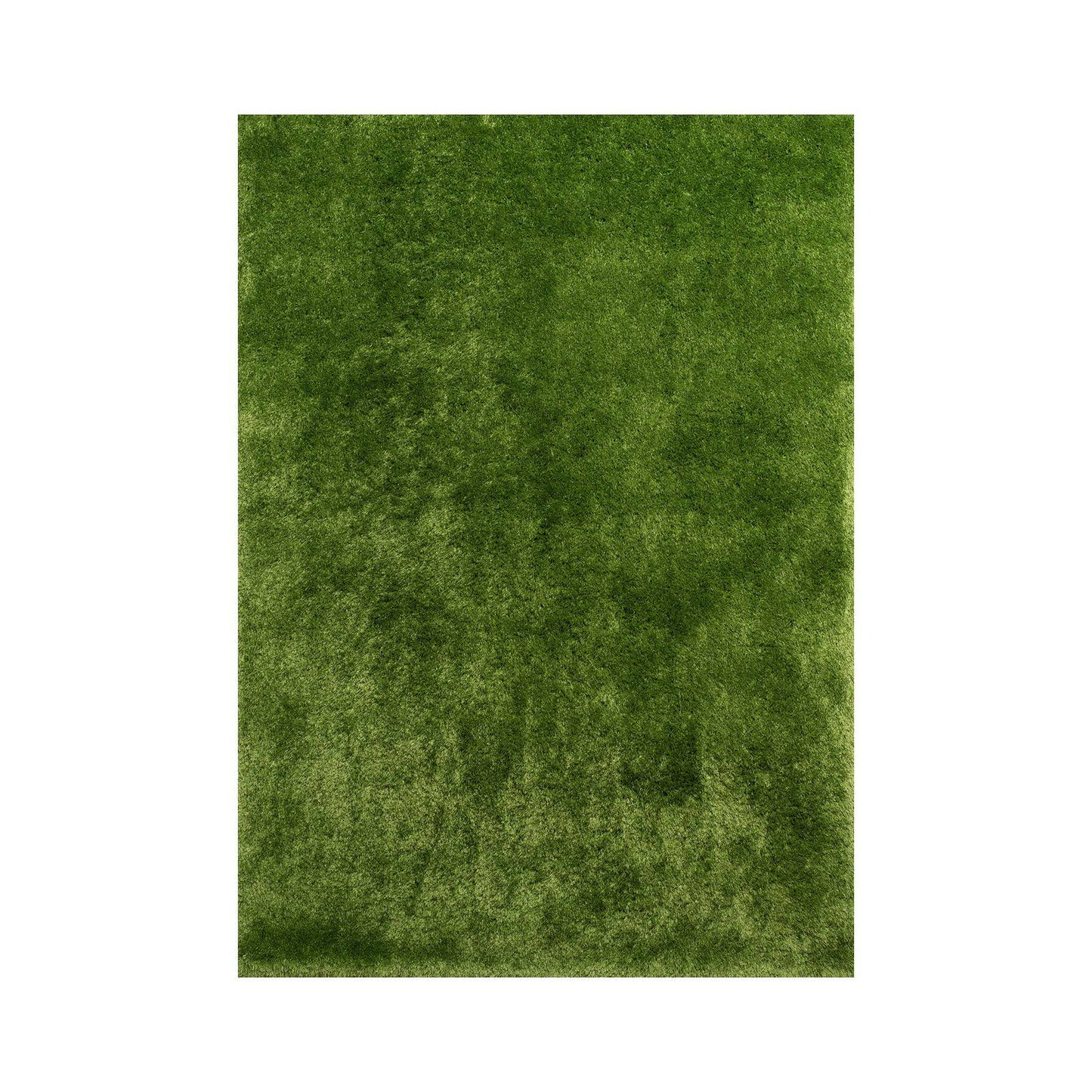 United Weavers Bliss Venetia Green Area Rug 5&3x22 x 7&2x22 PKL8_R3XEF90