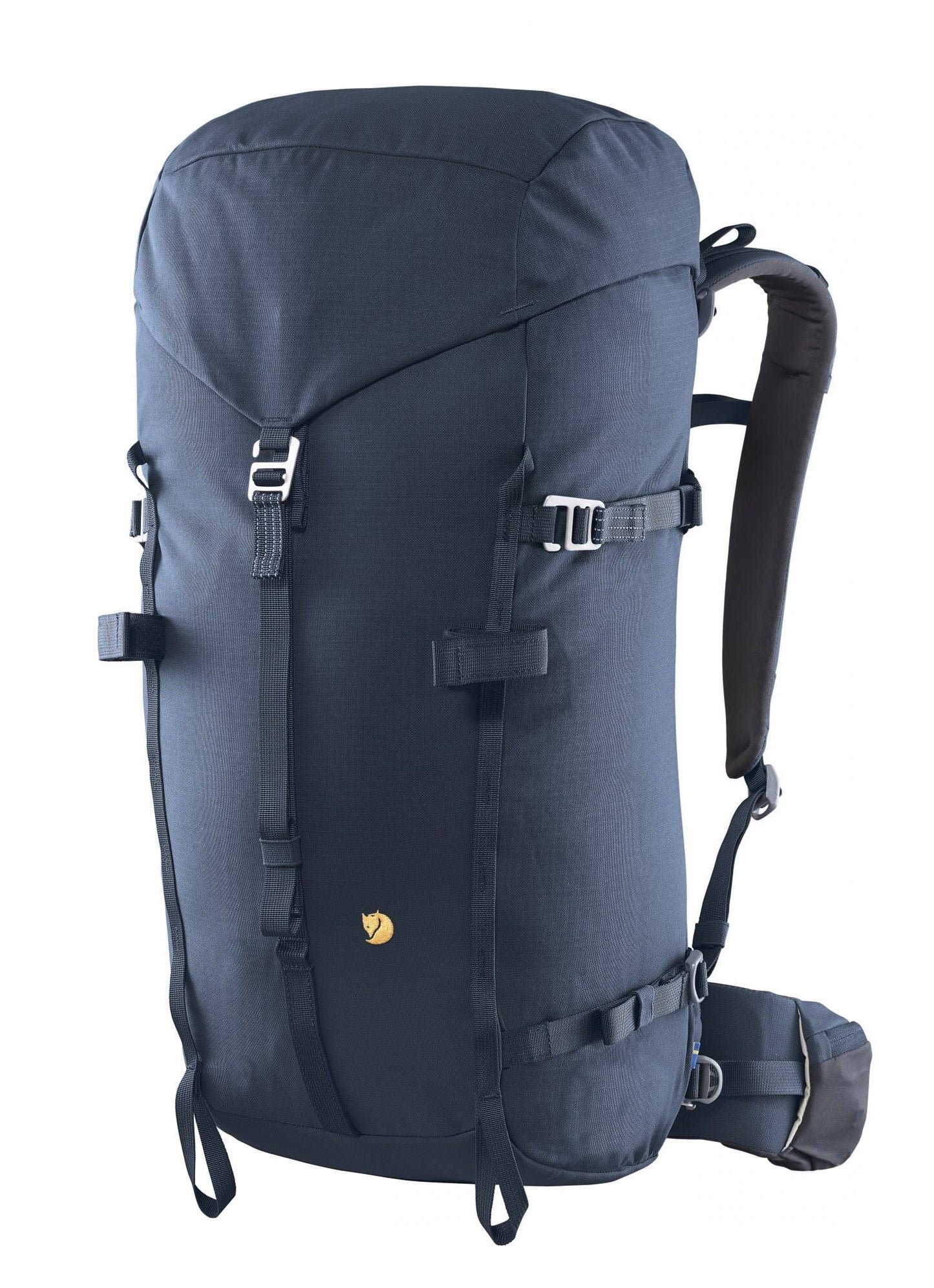 Fjallraven Bergtagen 38 Backpack Mountain Blue / S/M CPB1_L7GOZ84