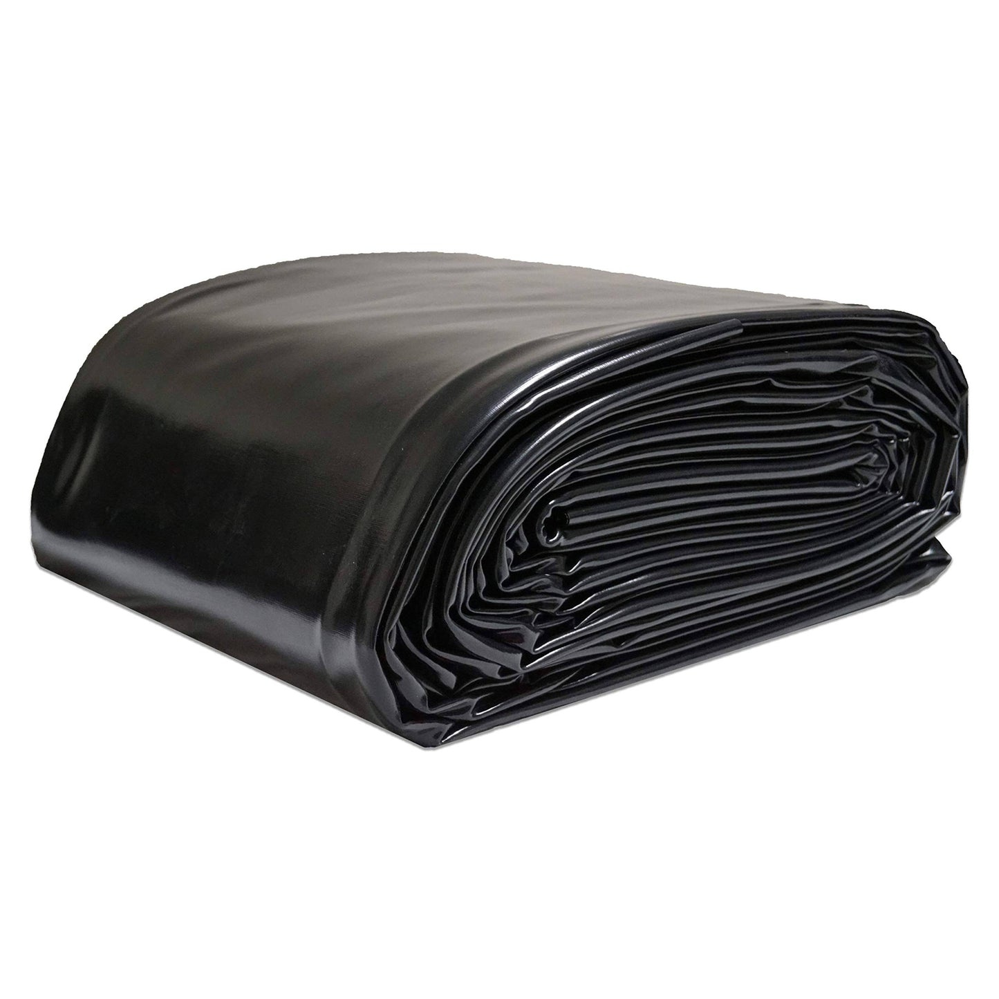 PolyGuard Liners PVC - 30 ft. x 45 ft. 20 Mil Pond Liner RAV5_P4TIQ09