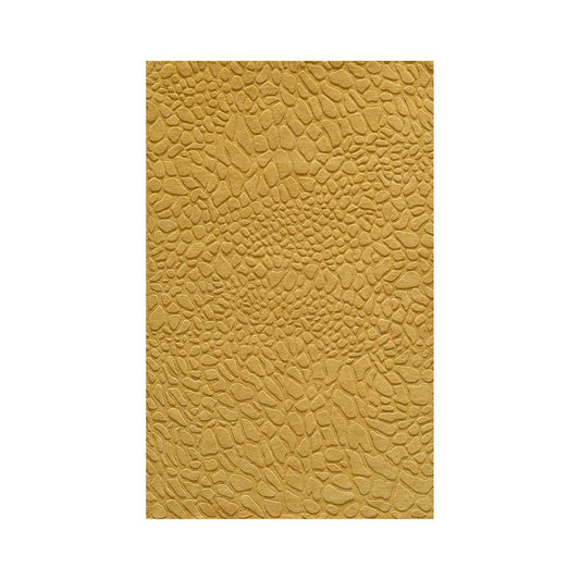 Momeni Gramercy GM-11 Area Rug - Gold WXA3_G4LUS67