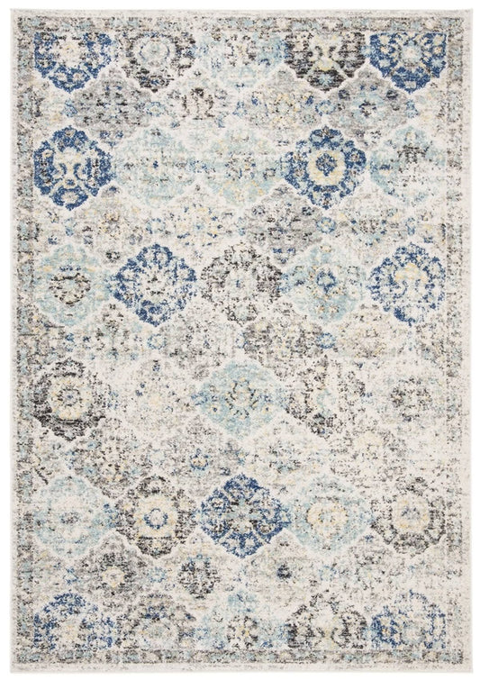 Safavieh Madison MAD611A Rug 12& Round Rug QWF4_K9RFS09