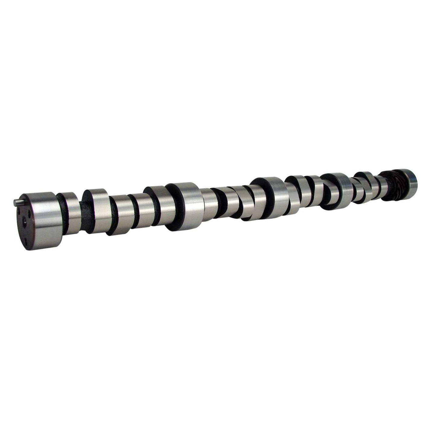 Comp Cams 11-600-8 - Thumpr Camshaft SCT5_N1OCO74