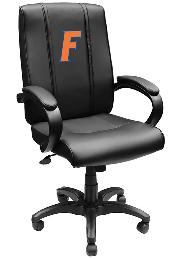 Florida Gators Block F Office Chair 1000 DLU4_I5YQT24