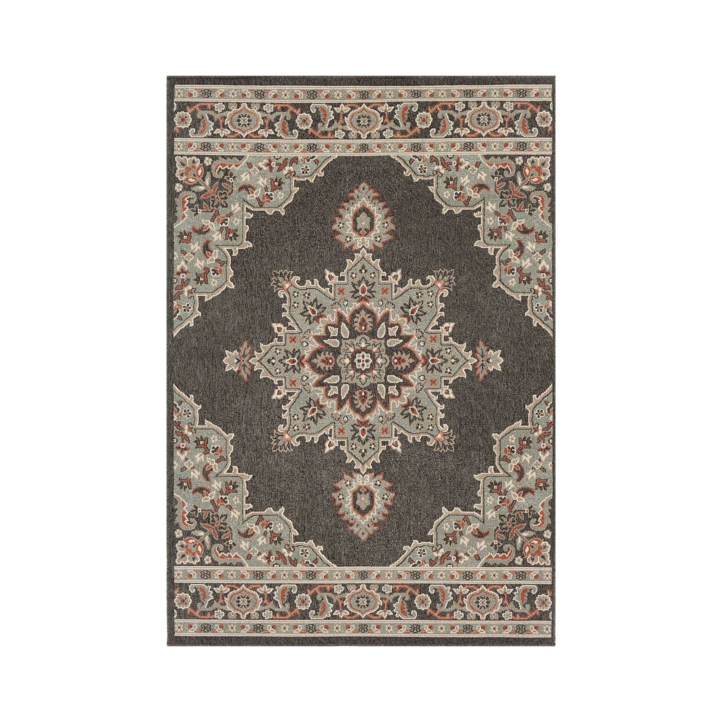 Surya Alfresco ALF-9671 Area Rug OXF6_W6MFL73