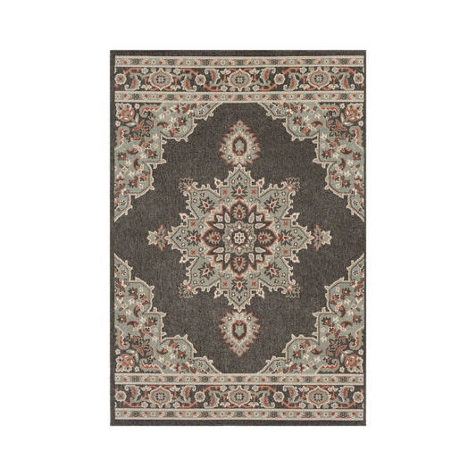 Surya Alfresco ALF-9671 Area Rug OXF6_W6MFL73