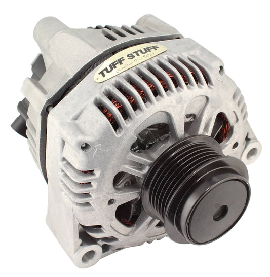 Tuff Stuff Performance 7723N Alternator EUR5_H3EEO33