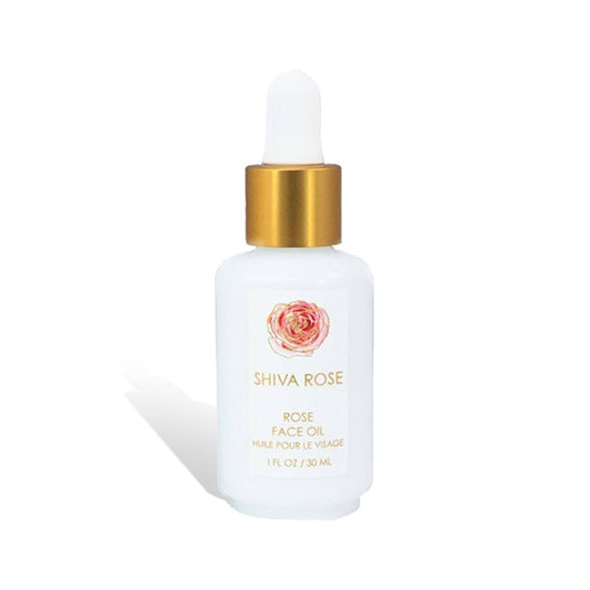 Shiva Rose Rose Face Oil YKO7_U7JZA93