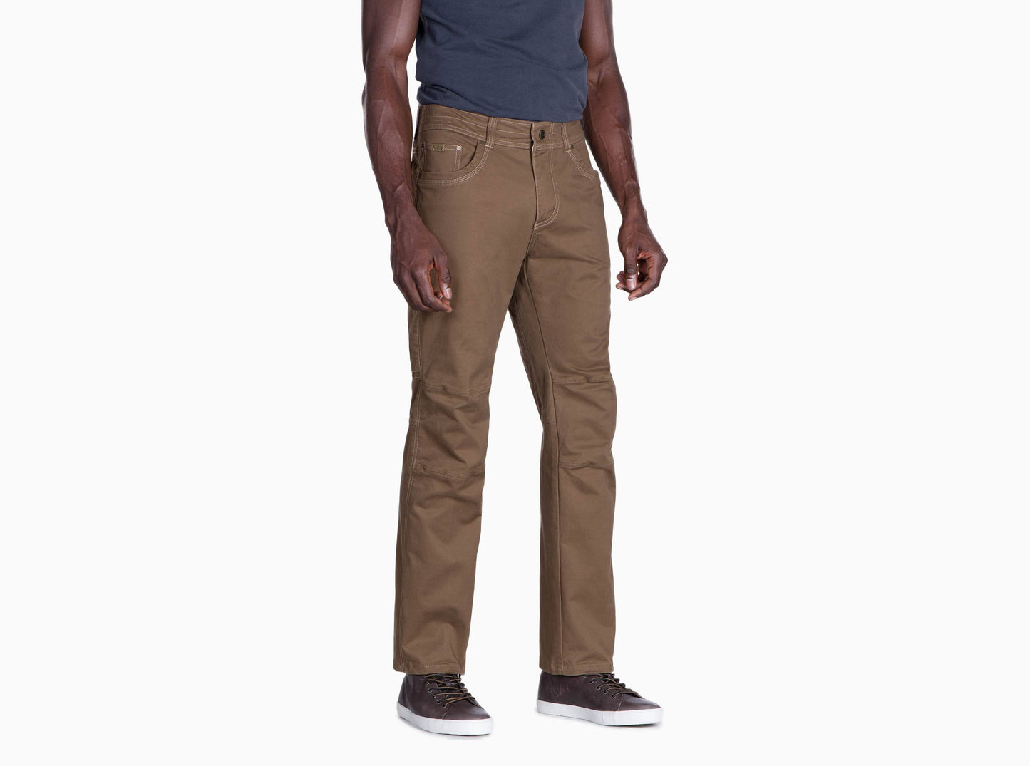 Kuhl - Rebel Pant - Mens REP2_M3WAS01