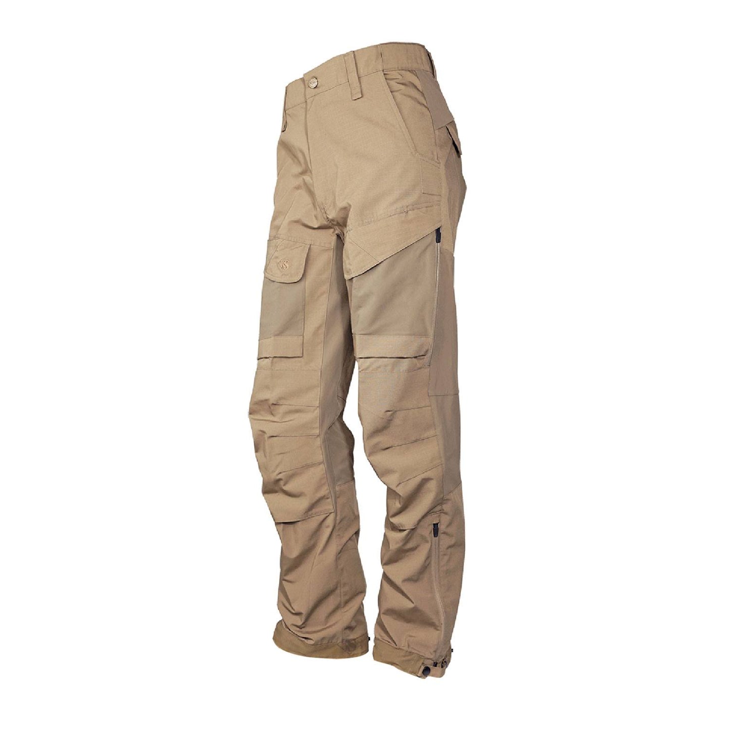 Tru-Spec Mens 24-7 Xpedition Pants SDB2_V9TBV44