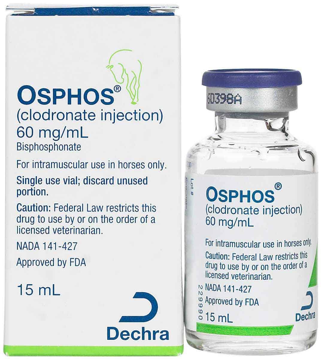 Osphos Injection - 60Mg/Ml - 15ml HJN1_Z7KLE30