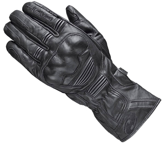 Held Touch, Gloves - Black - 7 FQZ4_B5VRF12