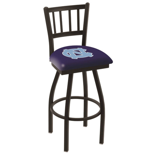 Holland Bar Stool L018 North Carolina Swivel Counter Stool QCR6_T5SNA05