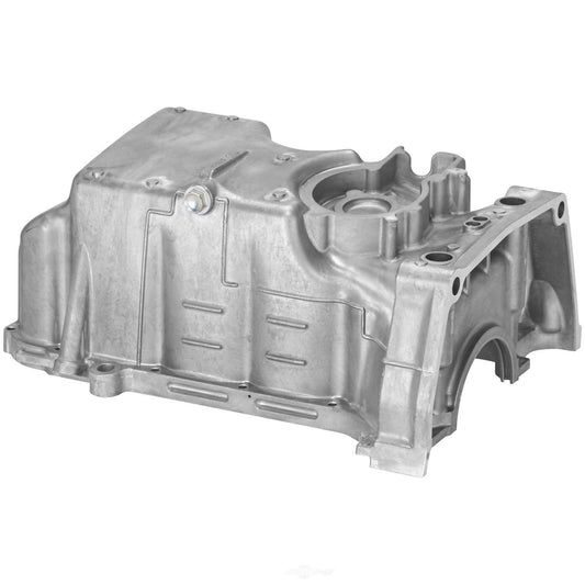 Spectra Premium HOP17C Oil Pan TEM5_Y8RUZ52