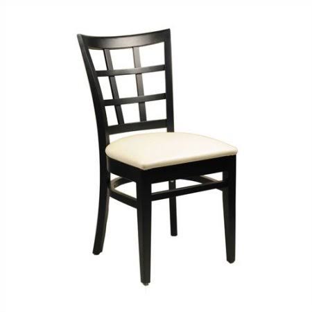 Alston Lattice Back Side Chair (Set of 2) ACO9_S9LRP38