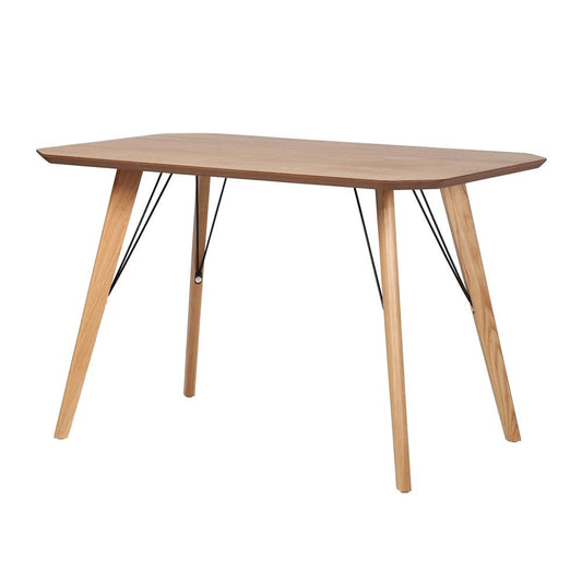 Theo Dining Table 47x22 MUB8_H5FCJ34