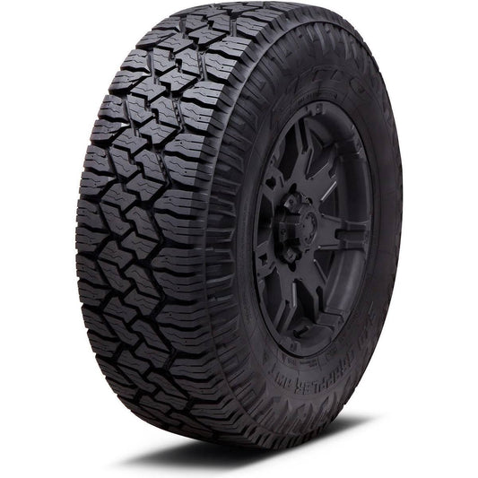 Nitto Exo Grappler AWT Tire 206930 in LT305/55R20 SZZ0_C8YFG01