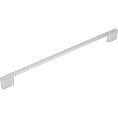 Eddington Lane WY32256PC-10 Soft Square 1 5/64x22 Center Bar Pull Multipack Finish: Polished Chrome ZWZ4_K3ZTR16